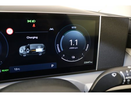 2025 Hyundai Tucson PHEV PLATINUM 1.6L PETROL AUTOMATIC SUV €45,995 thumbnail