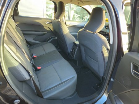 2022 Renault Arkana ICONIC E-TECH HYBRID 145 AUTO €20,950 thumbnail