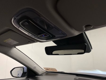 2025 Hyundai Kona 1.0 T-GDI Elegance €29,995 thumbnail