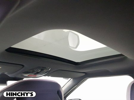 2025 Kia EV3 EV3 GT-Line Demo Model thumbnail