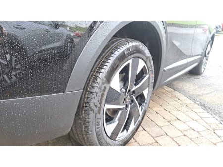 2025 Opel Grandland GS HYBRID AUTO AUTO   **STUNNING ALL NEW GRANDLAND** €46,950 thumbnail