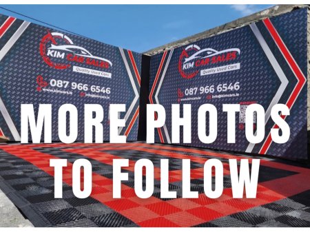 2020 Toyota Rav4 RAV4 5DR AUTO Hybrid