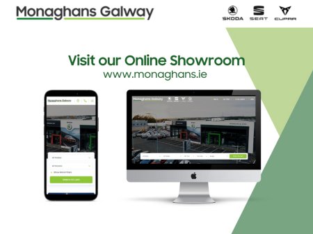 2026 Skoda Kamiq Order Your New Skoda Kamiq Now! €29,270