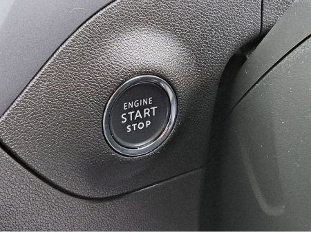 2022 Opel Crossland ULTIMATE 1.5TD 110BHP **LEATHER/SUEDE INTERIOR"" €19,950 thumbnail