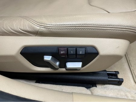 2018 BMW 3 Series €19950! 2018 BMW 330E iPERFORMANCE LUXURY 2.0 AUTOMATIC / ELECTRIC MEMORY & HEATED SEATS / CRUISE CONTROL / REVERSE CAMERA / €19,950 thumbnail