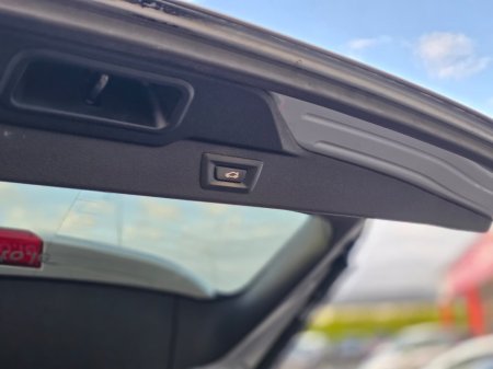 2015 BMW X5 F15 3.0 D XDRIVE 40D M SPORT 7S 7SEATS A €29,950 thumbnail