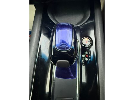 2015 Honda HR-V  €14,890 thumbnail