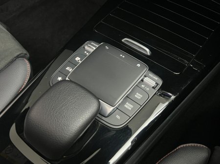 2023 Mercedes-Benz CLA Class 250E AMG LINE PREM PLUS NIGHT ED €37,990 thumbnail