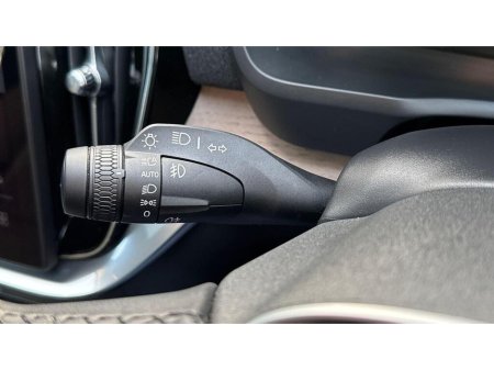 2025 Volvo XC90 PLUS MODEL PHEV AWD ** NEW MODEL ** €79,950 thumbnail