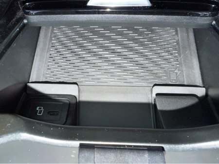 2023 Mercedes-Benz EQA 350 AMG LNE PREMIUM 4MATIC 4WD//GREAT SPECIFICATION//MERCEDES SERVICE HISTORY//SIMI AND AA DEALER €34,950 thumbnail