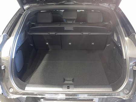 2026 Xpeng G6 LIMITED STOCK AVAILABLE ! ORDER NOW €44,999