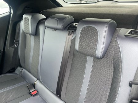 2020 Peugeot 2008 1.5 BlueHDI 100bhp Allure €18,975 thumbnail