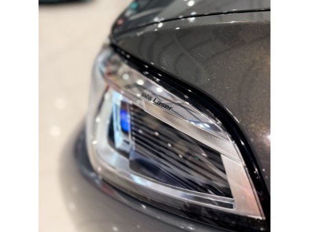 2022 BMW X5 SORRY SOLD €55,999 thumbnail