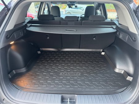 2026 Kia Sportage K2 Diesel thumbnail