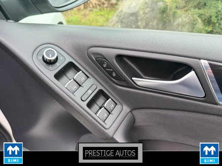 2012 Volkswagen Golf 2.0 GTI- PETROL AUTO ONLY 48000 KLM *CAR ID 01* €13,950 thumbnail