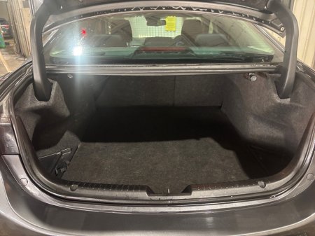 2018 Mazda Mazda6 2.2D 4DR 150ps EXECUTIVE SE €10,450 thumbnail