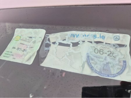 2011 Peugeot 308 ENVY 1.6 HDI 92 EURO 5 5DR €2,995 thumbnail