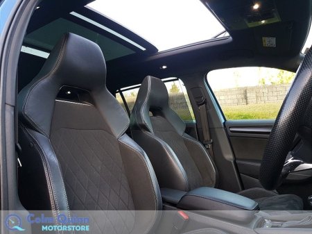 2021 Skoda Kodiaq Sportline 2.0 TDI 150BHP AUTO 7 SEAT *12 Month Warranty* €41,995 thumbnail