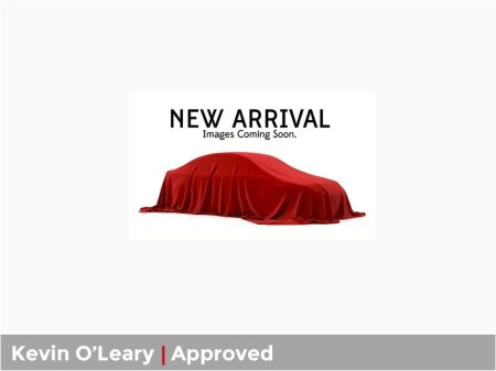 2024 Opel Corsa 5dr Elegance 1.2 75PS