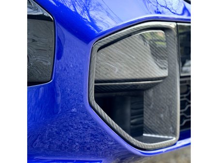 2022 BMW X5 2022 (221) BMW X5 45e M Sport Pro *SAN MARINO BLUE €64,999 thumbnail