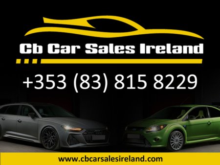 2023 Citroen Berlingo 1.5 BlueHDi 1000 Driver Edition M Panel Van 5dr Diesel Manual SWB Euro 6 (s/s) (100 ps) REVERSING CAMERA + SAT NAV + PARKING SENSORS! €19,950 thumbnail