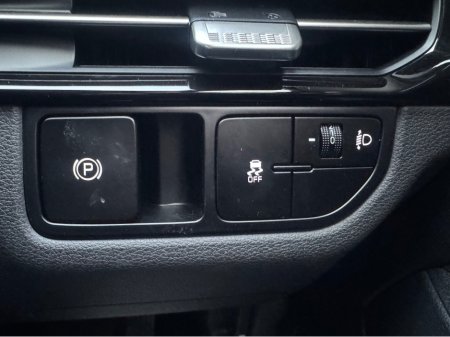 2026 Kia Sportage K2 Diesel thumbnail