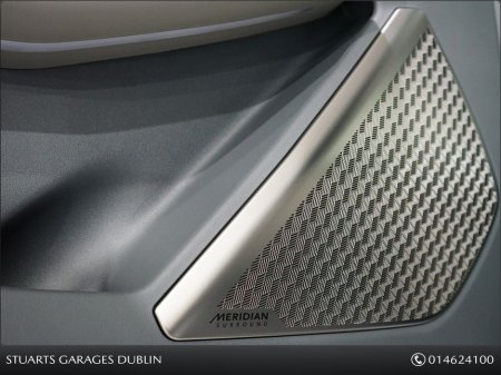 2026 Kia EV9 EARTH 7 SEAT *3.9% FINANCE+FREE HOME CHARGER* €79,500 thumbnail