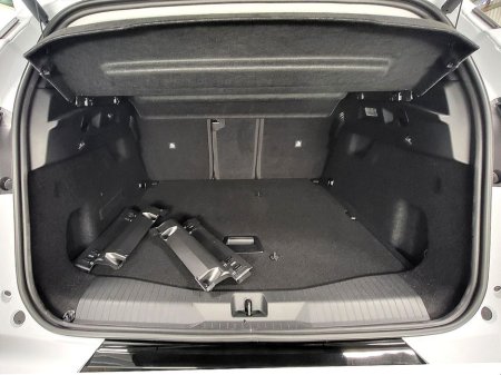 2026 Citroen C5 Aircross MAX Electric 520km from 129 per week €48,925 thumbnail