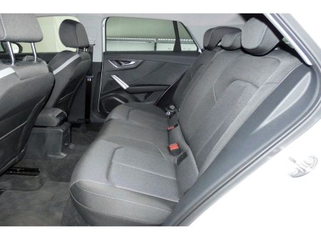 2019 Audi Q2 1.0 TFSI S-TRONIC *REVERSE CAM*PARK SENSORS*DIGITAL DASH* €22,890 thumbnail