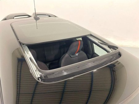 2025 MINI Hatch Cooper S 3 Door €47,950 thumbnail