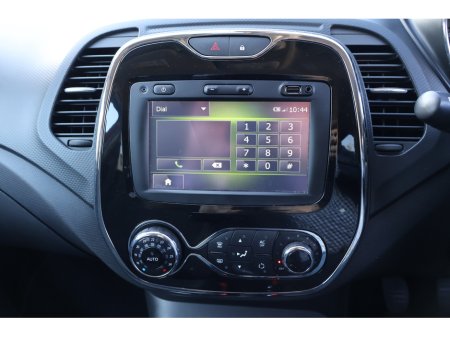 2015 Renault Captur INTENSE (Reserved Deposit Taken) thumbnail