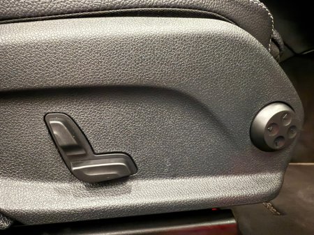 2021 Mercedes-Benz GLC Class GLC200d 4M Coupe €39,900 thumbnail