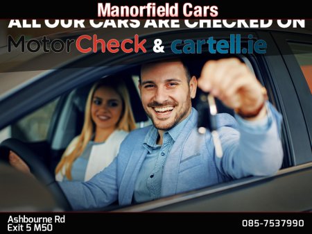 2016 Ford Kuga TITANIUM 2.0 120BHP DIESEL 2WD SUV *2 OWNER IRISH JEEP* *HIGH SPEC* *NEW NCT 02/2027* *TAX 02/2026 €200 ROAD TAX* *FINANCE ARRANGED TODAY* €12,950