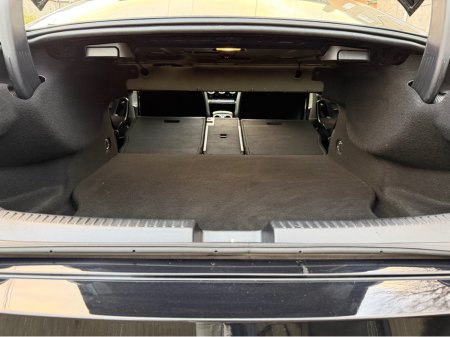 2023 Mercedes-Benz CLA Class AMG LINE PREMIUM PLUS NIGHT E LINE PREMIUM PLUS NIGHT EDITION//PANORAMIC SUNROOF//IMMACULATE CONDITION//SIMI AND AA DEALER €36,950 thumbnail