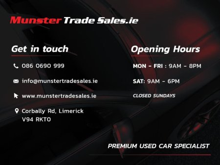 2021 Audi Q5 35 TDI 163HP S tronic €33,950 thumbnail