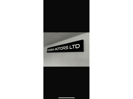 2019 Honda Vezel *HONDA VEZEL* *LOW MILEAGE* *KEYLESS ENTRY* *AUTOMATIC* *REVERSE CAMERA* *BT AUDIO* *FINANCE AVAILABLE* *TRADE INS WELCOME* €20,950