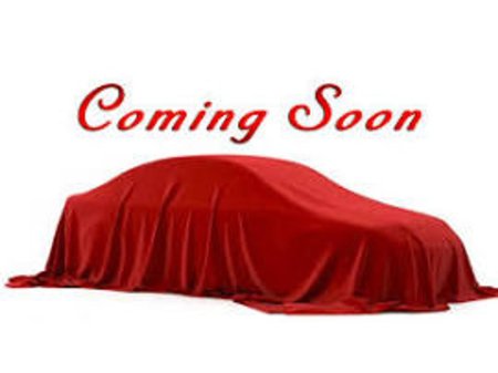 2018 Jaguar E-Pace 2.0D I4 150 PS AWD Auto S €14,950