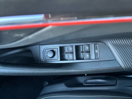 2026 Skoda Scala Monte Carlo 1.0TSI 115HP - Available for immediate 261 delivery €31,995 thumbnail