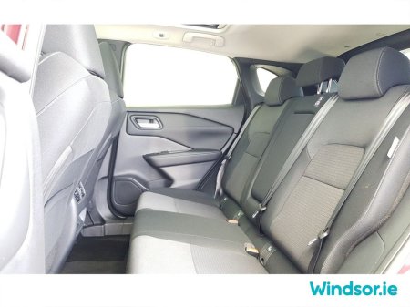 2024 Nissan Qashqai E-POWER SV PREMIUM €3000 SCRAPPAGE €36,895 thumbnail