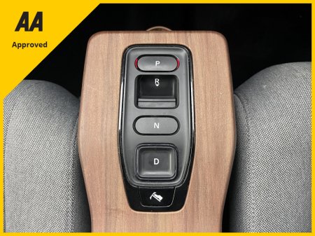 2021 Honda e ADVANCE FREE DELIVERY €18,750 thumbnail