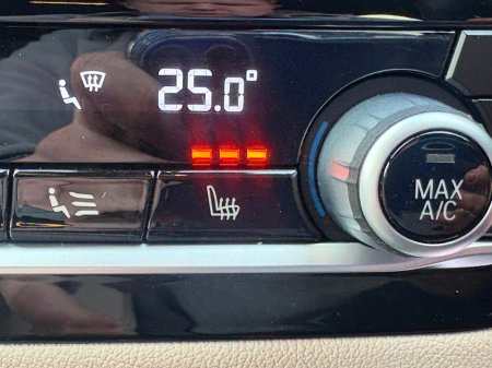 2021 BMW X4 M-SPORT X Drive 2.0 Diesel MF 4DR Auto €51,950 thumbnail