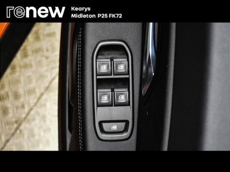 2022 Dacia Duster Prestige Blue dCi 115 4x2 €19,990 thumbnail