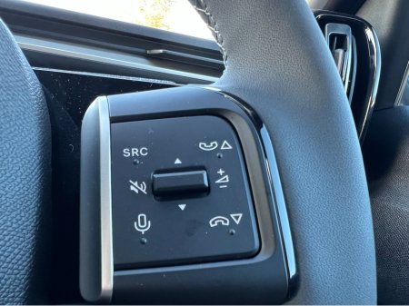 2026 Citroen C3 eMax BEV 320 44kWh 113HP €27,800 thumbnail