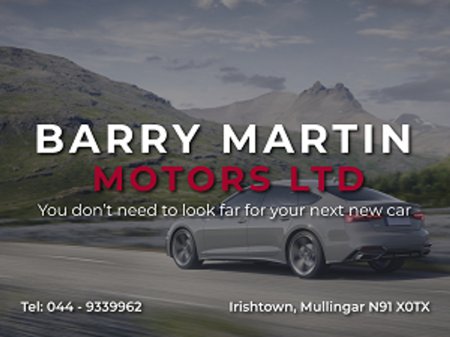 2017 Kia Stonic K3 1.6crdi Diesel  5DR €15,950