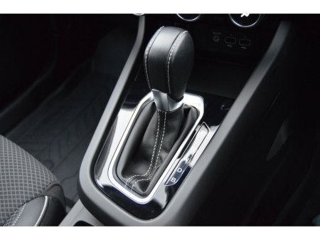 2023 Renault Arkana E-TECH Hybrid 145 Auto techno €27,995 thumbnail