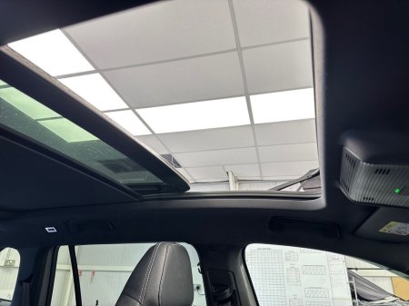 2025 Skoda Kodiaq 2.0TDI SPORTLINE *STEEL GREY* €125 P/W ON PCP €61,995 thumbnail