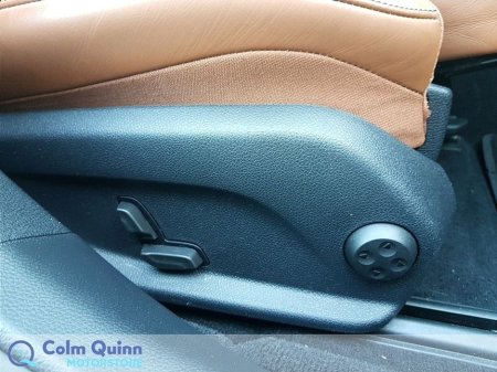 2020 Mercedes-Benz E Class E220d AMG-Line - Burmester Sound System - Flat-bottom Steering Wheel *12 Month Warranty* €37,995 thumbnail