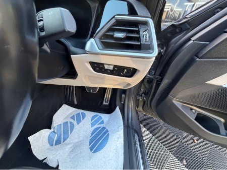 2020 BMW 3 Series 330e M Sport Pro G20 288HP AUTO €25,995 thumbnail