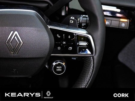 2026 Renault 4 Iconic Order Your 261 Today! €34,995 thumbnail