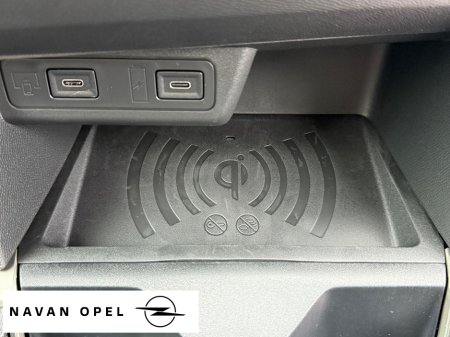 2026 Opel Frontera Elegance 1.2T Hybrid 100Ps * 5 Year Unlimited Mileage Warranty * €31,295 thumbnail